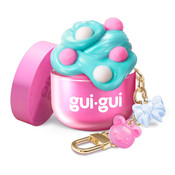 Gui Gui Mini Jar