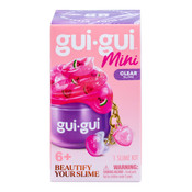 Gui Gui Mini Jar