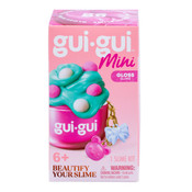 Gui Gui Mini Jar