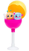 Cookeez Makery Yum Yumz S3 2Pack