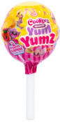 Cookeez Makery Yum Yumz S3 2Pack
