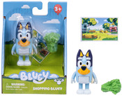 Bluey Story Starter Pack S14