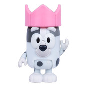 Bluey Story Starter Pack S14