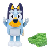 Bluey Story Starter Pack S14