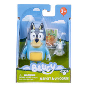 Bluey Story Starter Pack S14