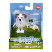 Bluey Story Starter Pack S14