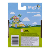 Bluey Story Starter Pack S14