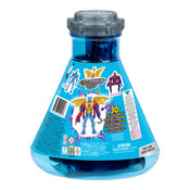 MrBeast Lab Hybrids Multi Pack