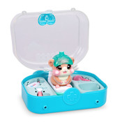 Little Live Pets Ouchies Vet Kit S2
