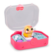 Little Live Pets Ouchies Vet Kit S2