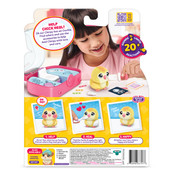 Little Live Pets Ouchies Vet Kit S2