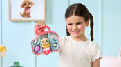 Little Live Pets Ouchies Vet Kit S2
