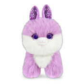 Little Live Pets - Scruff-A-Luvs Bunny Single Pack S2