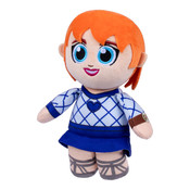 One Piece Plush Single Pack