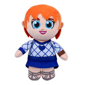 One Piece Plush Single Pack