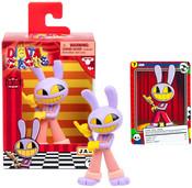 The Amazing Digital Circus Vinyl Figure S1