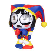 The Amazing Digital Circus Vinyl Figure S1