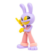 The Amazing Digital Circus Vinyl Figure S1