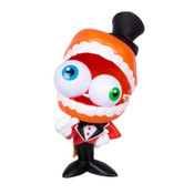 The Amazing Digital Circus Vinyl Figure S1