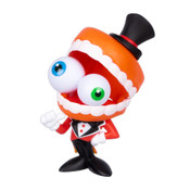 The Amazing Digital Circus Vinyl Figure S1