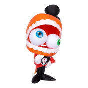 The Amazing Digital Circus Vinyl Figure S1