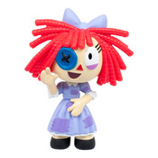 The Amazing Digital Circus Vinyl Figure S1