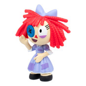 The Amazing Digital Circus Vinyl Figure S1