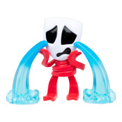 The Amazing Digital Circus Vinyl Figure S1