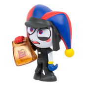 The Amazing Digital Circus Vinyl Figure S1