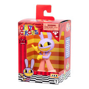 The Amazing Digital Circus Vinyl Figure S1