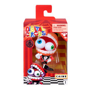 The Amazing Digital Circus Vinyl Figure S1