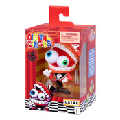 The Amazing Digital Circus Vinyl Figure S1