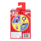 The Amazing Digital Circus Vinyl Figure S1