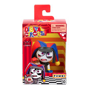 The Amazing Digital Circus Vinyl Figure S1