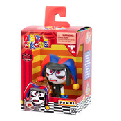 The Amazing Digital Circus Vinyl Figure S1