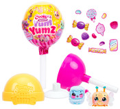 Cookeez Makery Yum Yumz S3 Single Pack