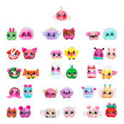 Cookeez Makery Yum Yumz S3 Single Pack