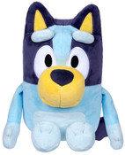 Bluey S2 Talking Plush - Bluey