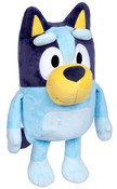 Bluey S2 Talking Plush - Bluey