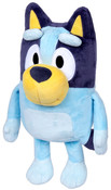 Bluey S2 Talking Plush - Bluey