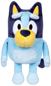 Bluey S2 Talking Plush - Bluey