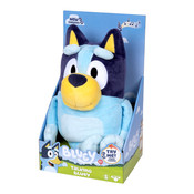 Bluey S2 Talking Plush - Bluey