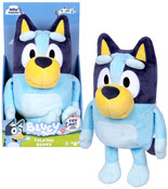 Bluey S2 Talking Plush - Bluey