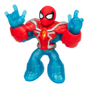 Heroes of Goo Jit Zu Marvel S11 W2 Hero