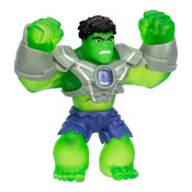 Heroes of Goo Jit Zu Marvel S11 W2 Hero