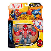 Heroes of Goo Jit Zu Marvel S11 W2 Hero