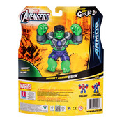 Heroes of Goo Jit Zu Marvel S11 W2 Hero