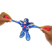 Heroes of Goo Jit Zu Marvel S11 W2 Hero