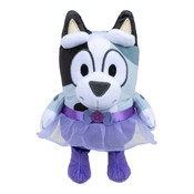 Bluey S14 Plush