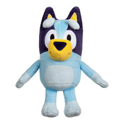 Bluey S14 Plush